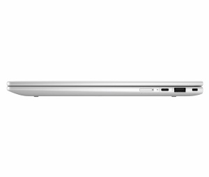 Laptop Business HP EliteBook X Flip G1i, cu procesor Intel Core Ultra 7 258V, 14'' IPS, 32 GB LPDDR5x, 1 TB, Intel Arc Graphics, Windows 11 Pro, 3 ani Garantie - Img 6