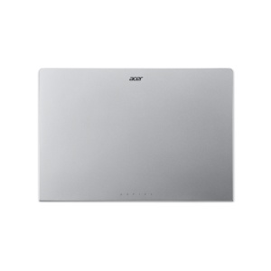 Laptop Consumer Acer Aspire Lite 15 AL15-54P-58Y5, cu procesor Intel Core Ultra 5 115U, 15.6'' IPS, 8 GB DDR5, 512 GB, Intel Graphics, Fara OS, 2 ani Garantie - Img 6