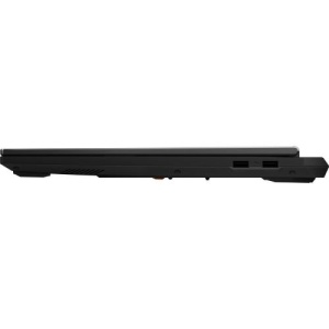 Laptop Gaming Asus TUF F16, FX608JHR-RV063, 16-inch, FHD+ 16:10 (1920 x 1200, WUXGA), Intel® Core™ i7 Processor 14650HX 2.2 GHz (30MB Cache, up to 5.2 GHz, 16 cores, 24 Threads), Intel® UHD Graphics, NVIDIA® GeForce RTX™ 5050 Laptop GPU, 165Hz, 2x DDR5 - Img 11