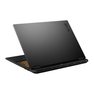 Laptop Gaming ASUS TUF Gaming F16 FX608JMR-RV161 / 90NR0NB1-M00920 Intel® Core™ i5-14450HX, NVIDIA® GeForce RTX™ 5060 8GB GDDR7, 16" FHD+ 1920×1200 165Hz IPS-level, 300 nits, G-SYNC, 16GB DDR5 5600MHz (2×SO- DIMM, max 64GB), 1TB PCIe 4.0 NVMe SSD, Wi-Fi - Img 4