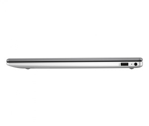 Laptop HP 250R G10, 15.6 inch FHD (1920x1080) Anti-Glare LED UWVA 300 nits, Intel Core 5-120U 10-Core (1.4GHz, up to 5.0GHz, 12MB), video integrat Intel Graphics, RAM 16GB DDR4 3200MHz (1x16GB), SSD 512GB PCIe NVMe, no ODD, Boxe stereo integrate, Webcam - Img 2