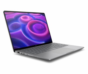 Laptop HP Zbook ULTRA G1a, 14.0 inch 2.8K TOUCH (2880x1800) OLED+LBL BV UWVA 400 nits Image Recognition, 120Hz, AMD Ryzen AI MAX+ PRO 395 16 Core (3GHz, up to 5.1GHz, 16MB L2 Cache, 64MB L3 cache), video integrat AMD Radeon Graphics 8060S, RAM 64GB - Img 4