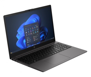 Laptop SMB HP 255R G10, cu procesor AMD Ryzen 7 7735U, 15.6'' IPS, 16 GB DDR5, 1 TB SSD, AMD Radeon 680M, Fr OS - Img 2