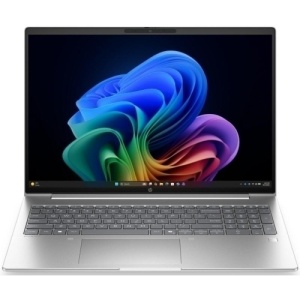 Laptop SMB HP ProBook 4 G2i, cu procesor Intel Core 5 320, 16'' IPS, 24 GB DDR5, 512 GB, Intel Graphics, Fara OS, 3 ani Garantie