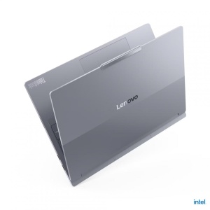 Laptop SMB Lenovo ThinkBook 16p G6 IAX, cu procesor Intel Core Ultra 7 255HX, 16'' IPS, 32 GB DDR5, 512 GB, NVIDIA GeForce RTX 5060, 8GB GDDR7, Fara OS, 3 ani Garantie - Img 5