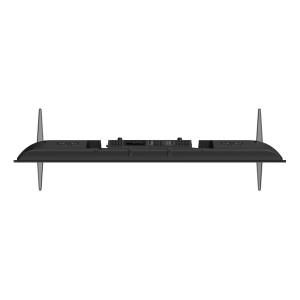 LED TV DIAMANT SMART 40HL4330F/C, 101 cm, Full HD, miraOS - Img 9