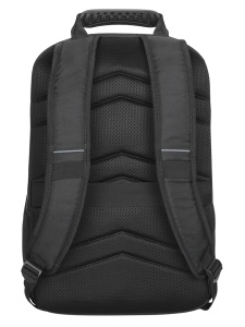 Lenovo ThinkPad Essential Plus 15.6-inch Backpack Eco-friendly - Img 7