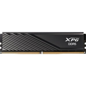 Memorie RAM Adata DDR5 16GB 5600Mhz CL46 Lancer Blade Black - Img 2