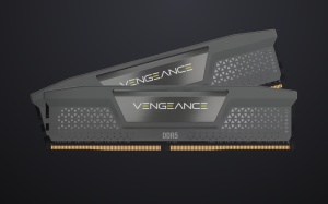 Memorie RAM Corsair VENGEANCE, 16GB DDR5, 6000MHz, CL36 - Img 2