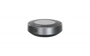 Microfon videoconf. Targus BT 5.0 USB-C  - Img 2