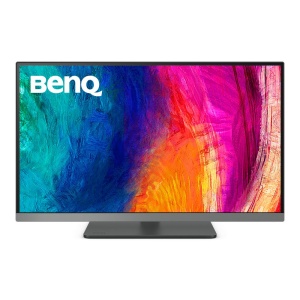 Monitor BenQ 27" PD2706U - Img 3