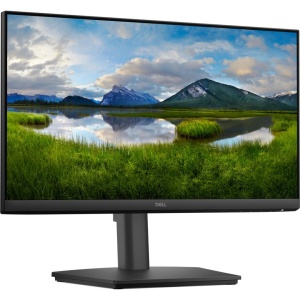 Monitor Commercial Dell E2225HSM, 21.5", 1920 x 1080 pixeli, Black, 3 ani Garantie - Img 4