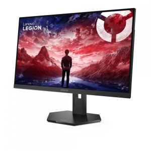 Monitor Consumer Lenovo Legion 27QD-10, 27", 2560 x 1440 pixeli, Black, 3 ani Garantie - Img 9