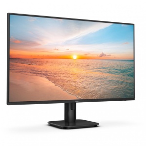 Monitor Consumer Philips 27E1N1100A/00, 27", 1920 x 1080 pixeli, Black, 3 ani Garantie - Img 4