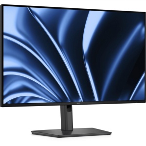 Monitor Dell Pro 27" P2726HE USB-C Hub, 68,60 cm, 1920 x 1080 at 120 Hz, Active matrix-TFT LCD, In-Plane Switching (IPS) Technology, LED Edgelight System, Anti-glare with hard-coating 3H, 16:9, 82, 1500:1 (typical), 178° (vertical) typical, 178° - Img 3