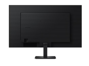Monitor Samsung 32" LS32H700EAUXEN - Img 7