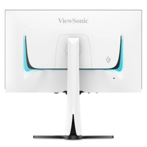 Monitor ViewSonic 27" XG272-2K-OLED - Img 9