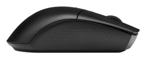 Mouse Gaming Corsair KATAR PRO WIRELESS negru - Img 10