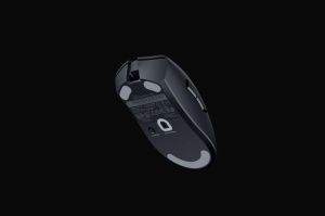 Mouse Gaming Razer DeathAdder V3 Pro, USB, negu - Img 9