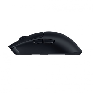 Mouse wireless Razer Viper V4 Pro, Razer™ Focus Pro 50K Optical Sensor Gen-3, durata de viata baterie pana la 180 ore, switch Razer™ Optical Mouse Switches Gen-4, negru - Img 3