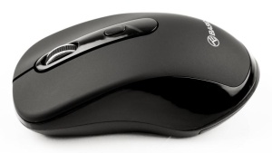 Mouse wireless Tellur Basic, regular, negru - Img 7