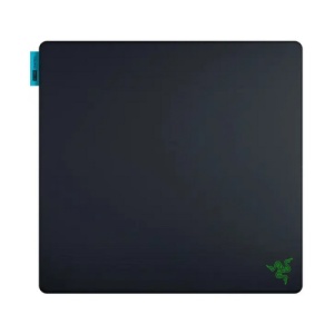 Mousepad Razer Gigantus V2 Pro L Control, dimensiuni 500 x 480 mm, material textil
