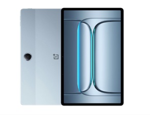 Oneplus Pad Lite 8/128 LTE 4G EU Blue