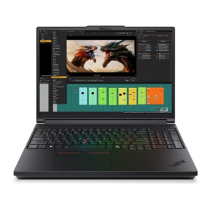 P16 G3 U9 285HX RTXP 2000 64 2T 3YP W11P