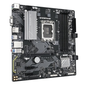 Placa de Baza GIGABYTE B760M D3HP LGA1700 - Img 6