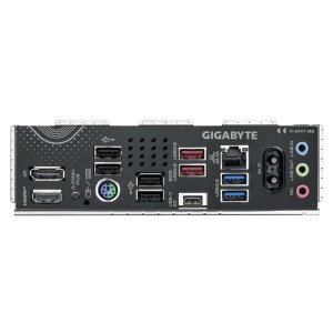 Placa de baza Gigabyte B850 GAMING WIFI6, Socket AM5, DDR5, ATX - Img 4