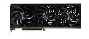 Placa video Gainward RTX5060Ti Python III 16GB GDDR7