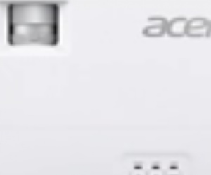 Proiector ACER P1657Ki, DLP, WUXGA 1920x1200, 3D ready, 4800 lumeni/ 3.600 lumeni Eco, 16:10/ 16:9/ 4:3, 10.000:1, zoom 1.3x, dimensiune maxima imagine 300", distanta maxima de proiectie 7.3 m, boxa 10W, lampa 4.000 ore/20.000 ore EcoPro, 29 dB, 2.9 kg,