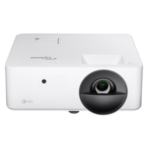 PROJECTOR OPTOMA LW341