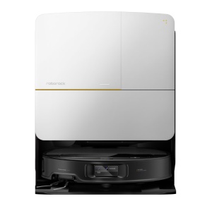 Roborock Saros Z70 White - Img 2