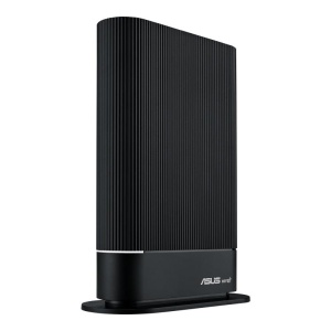 Router Wireless Asus RT-AX59U AX4200 dual band, Standarde rețea: IEEE 802.11a, IEEE 802.11b, IEEE 802.11g, WiFi 4 (802.11n), WiFi 5 (802.11ac), WiFi 6 (802.11ax), IPv4, IPv6, 5 x antene interne, MIMO, Procesor 2.0Ghz, Memorie: 512 Mb Ram, 128 Mb Flash, - Img 4