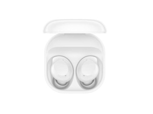 Samsung Galaxy Buds Core ANC White (garantie doar la NOD) - Img 4