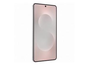 Samsung S25 EDGE 5G S937B 6.7" 12GB 256GB DualSIM Titanium Silver - ULTRA SLIM 5.8 mm - Img 3