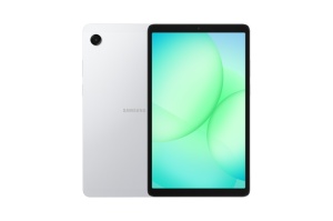 Samsung TAB A11 X130 WIFI 8.7" 8GB 128GB Silver
