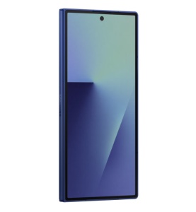 Samsung Z FOLD7 5G F966B 8"/6.5" 12GB 256GB DualSIM Blue Shadow - Img 2