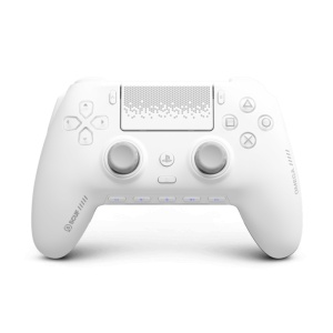 SCUF Controller Omega PC & PS5 alb