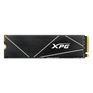 SSD Adata XPG GAMMIX S70, 2TB, NVMe, M.2 - Img 2