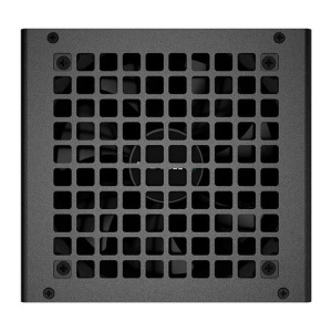 Sursa DEEPCOOL PF650 650W 80 PLUS Standard - Img 2