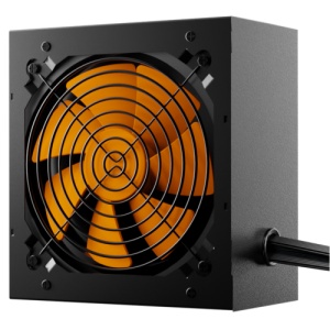 Sursa NJOY NEXO 650W 80+ GOLD - Img 4