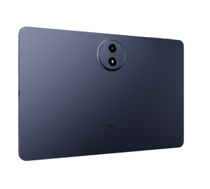 Tableta TCL Tab A1, 10.9" 2.1K, 90HZ, 6GB RAM, 128GB, Wifi, Space Blue + Flip Case + T-Pen 2 - Img 11