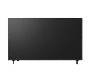 Televizor LG LED 55UA74003LB, 139 cm, Smart, 4K, Clasa G - Img 3