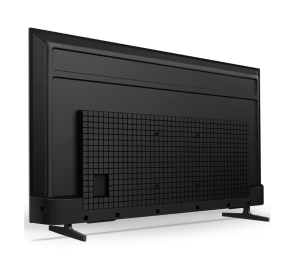 Televizor Sony BRAVIA 2 II LED 50S25VM2, 126 cm, Smart Google TV, 4K Ultra HD, Clasa E (Model 2026) - Img 9