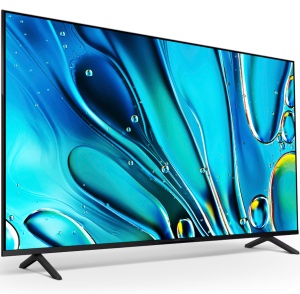 Televizor Sony BRAVIA 3 LED 55S35, 139 cm, Smart Google TV, 4K Ultra HD, Clasa F - Img 4