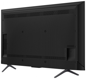 Televizor TCL QD-MiniLED 50C61K, 126 cm, Smart Google TV, 4K Ultra HD, 144Hz - Img 5