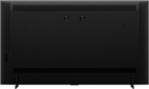 Televizor TCL QD-MiniLED 98T8D, 248 cm, Smart Google TV, 4K Ultra HD, 144Hz, Onkyo - Img 5
