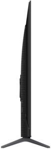 Televizor TCL QLED 75T8C, 189 cm, Smart Google TV, 4K Ultra HD, (Model 2025) - Img 6